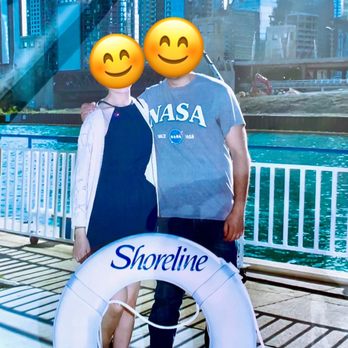 Shoreline Sightseeing - Architectural Tours Near Me - Chicago, Illinois