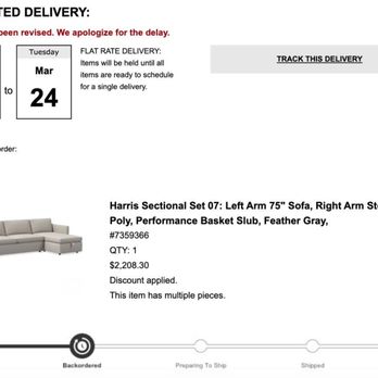 west elm - Furniture Stores Near Me - Houston, Texas west elm - Furniture Stores Near Me - Houston, Texas
