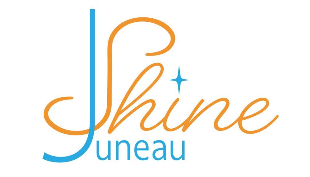 Juneau Shine
