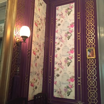 Chez Lévêque - French Near Me - Paris, 75 Chez Lévêque - French Near Me - Paris, 75