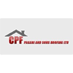 CPF - Photo