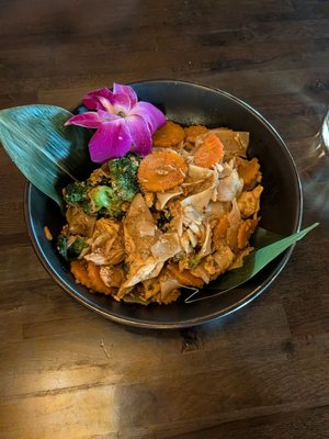 Som Dee Thai Kitchen & Bar by null