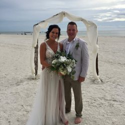LoveLoy Marriages, Mediation & More