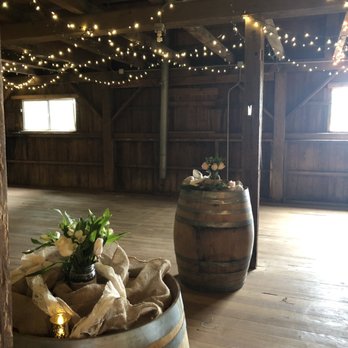 Elegant Catering - Law School Graduation party. - Caterers Near Me - Salem, Oregon