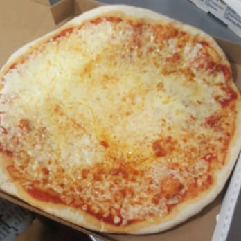 William's Pizza - Simple d Cheese - Pizza Near Me - Fajardo, Puerto Rico William's Pizza - Simple d Cheese - Pizza Near Me - Fajardo, Puerto Rico