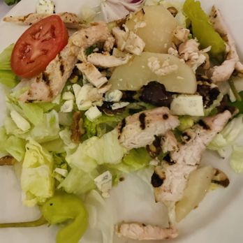 Viva La Pasta! - Italian Near Me - Simi Valley, California Viva La Pasta! - Italian Near Me - Simi Valley, California