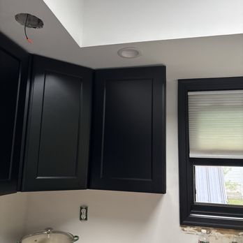 Lowes Regional Office - Cabinet was too small - General Contractors Near Me - Sewickley, Pennsylvania Lowes Regional Office - Cabinet was too small - General Contractors Near Me - Sewickley, Pennsylvania