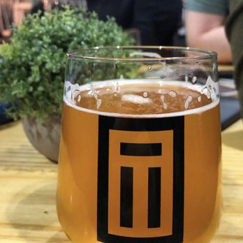 Tribus Beer Co. - Breweries Near Me - Milford, Connecticut Tribus Beer Co. - Breweries Near Me - Milford, Connecticut