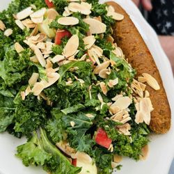 user provided Black Forest Brooklyn photo