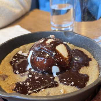 Gupshup Social - Jaggery panookie - Indian Near Me - Surrey, British Columbia Gupshup Social - Jaggery panookie - Indian Near Me - Surrey, British Columbia