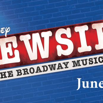 Point Theater - Our big childrens' musical in the outdoor theatre. - Performing Arts Near Me - Ingram, Texas