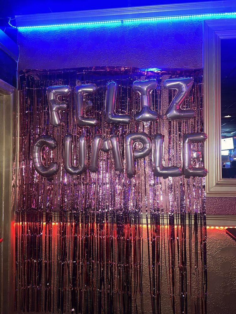 CLANCY’S Updated November 2024 23 Photos 1220 E Little Creek Rd