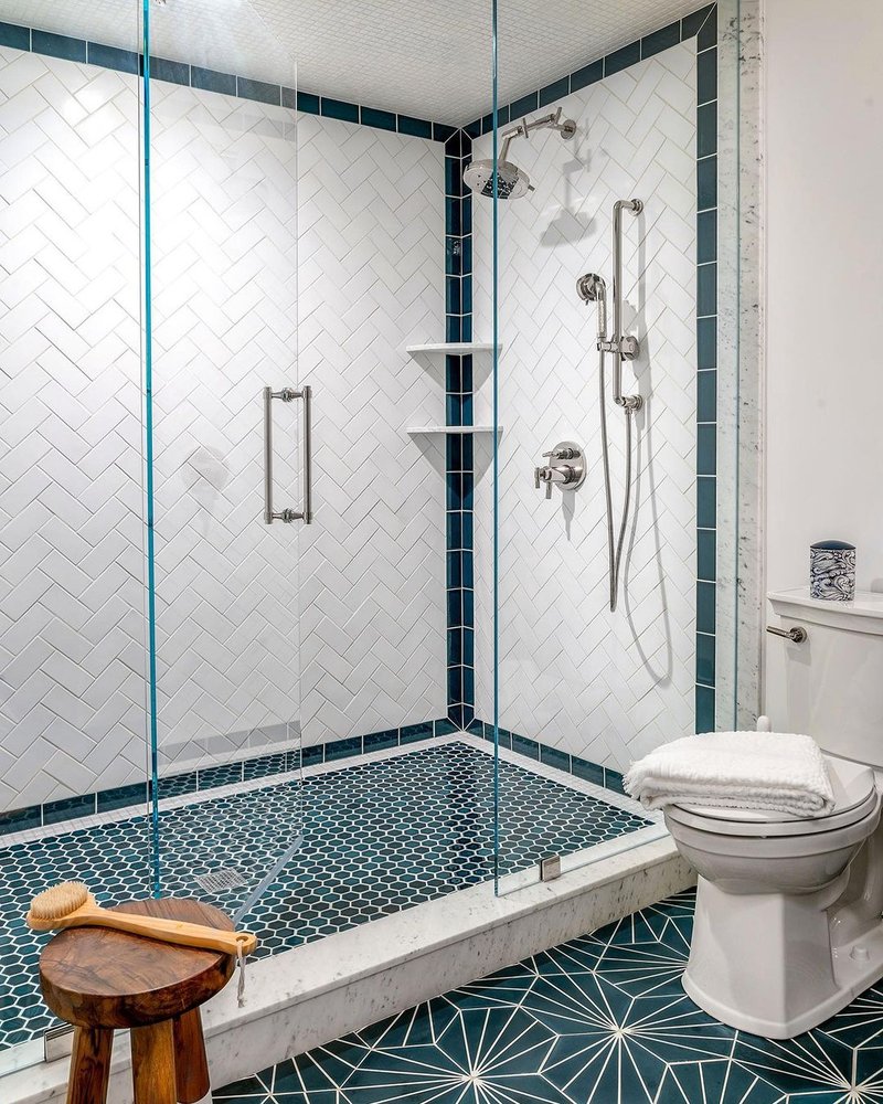 Slide of Wilmette Licensed Plumber