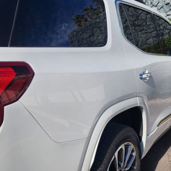 Desert Trails Mobile Detailing - Auto Detailing Near Me Desert Trails Mobile Detailing - Auto Detailing Near Me