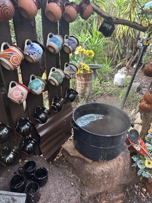 COCINANDO CON MARIA TAVARES - Updated January 2026 - 23 Photos & 14