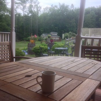 LAZY POND BED & BREAKFAST - Updated January 2026 - 24 Photos & 19