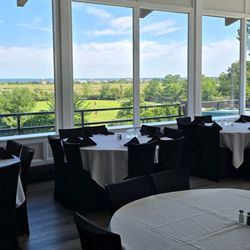 The View Restaurant