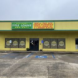 Auto Money - Gaffney - Gaffney, S.C.