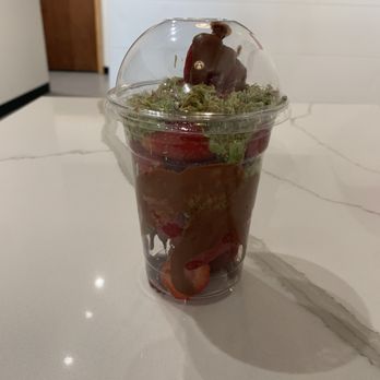 Lune Cafe - Skimped today 05/18/25 12pm not consistent - Desserts Near Me - Seattle, Washington Lune Cafe - Skimped today 05/18/25 12pm not consistent - Desserts Near Me - Seattle, Washington