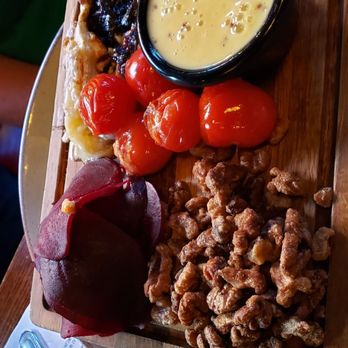Kennedy's - Pubs Near Me - Dublin, D Kennedy's - Pubs Near Me - Dublin, D
