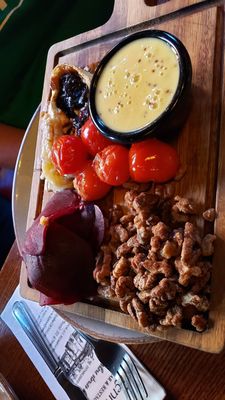 Kennedy's Pub & Restaurant by null