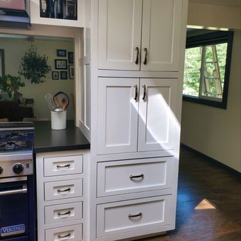 Saulmade Cabinets - Cabinetry Near Me Saulmade Cabinets - Cabinetry Near Me