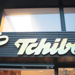 Tchibo