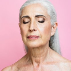 Plasm Fibroblast Pen. An innovative anti-aging treatment with permanent results.