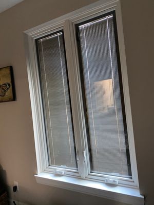 Majic Window MAJIC WINDOW - Updated November 2025 - 109 Photos - 243 Reviews - 30580 ...