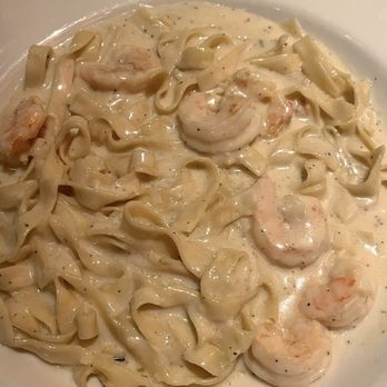 The Cheesecake Factory - Desserts Near Me - Towson, Maryland The Cheesecake Factory - Desserts Near Me - Towson, Maryland