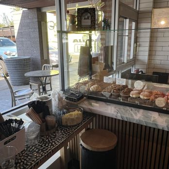Otro Cafe - Mexican Near Me - Phoenix, Arizona