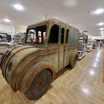 Home Goods - 1/15/2019 - You find the most unique stuff at Home Goods! - Home Decor Near Me - Hillsboro, Oregon Home Goods - 1/15/2019 - You find the most unique stuff at Home Goods! - Home Decor Near Me - Hillsboro, Oregon