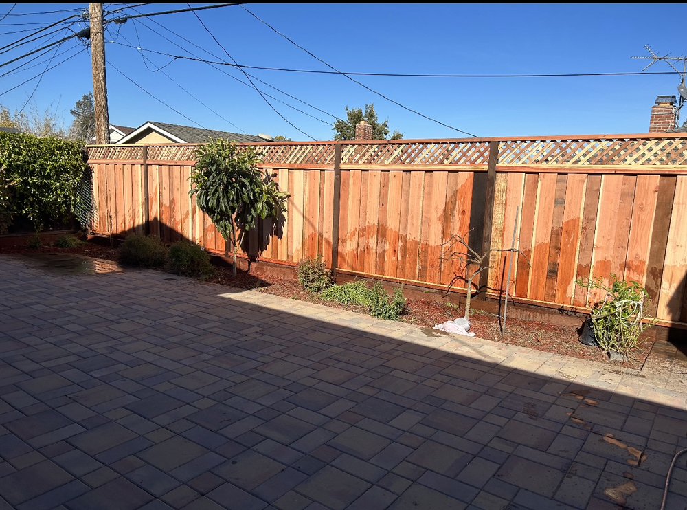 Slide of PRO Builder Inc.