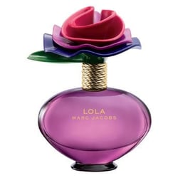 The Perfume Shop - Image taken from The Perfume Shop website