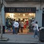 Photo of LIZMINELLI 5 de Febrero
