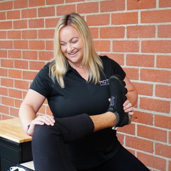MOTI Physiotherapy - Dr. Christine Lawson, PT, DPT - Physical Therapy Near Me - Los Angeles, California MOTI Physiotherapy - Dr. Christine Lawson, PT, DPT - Physical Therapy Near Me - Los Angeles, California