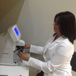 Complete Eyecare