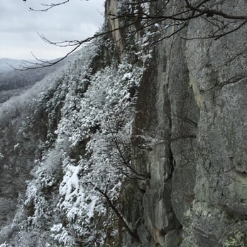 Seneca Rocks Climbing School - Rock Climbing Near Me - Seneca Rocks, West Virginia Seneca Rocks Climbing School - Rock Climbing Near Me - Seneca Rocks, West Virginia