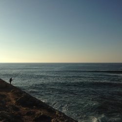 Praia do Guincho