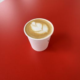 Cortado Cortado