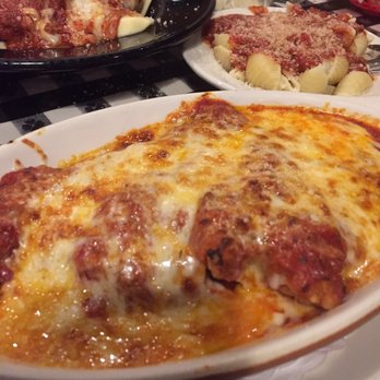 Mario's Italian Restaurant - Italian Near Me - Lexington, Massachusetts Mario's Italian Restaurant - Italian Near Me - Lexington, Massachusetts
