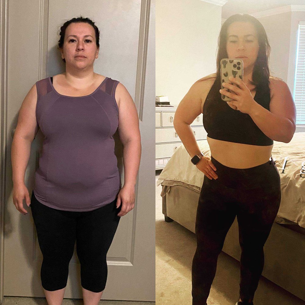 Regymen Fitness Image