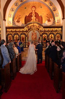 Wedding Photography - Let us capture that special day, call us today! Wedding Photography - Let us capture that special day, call us today!