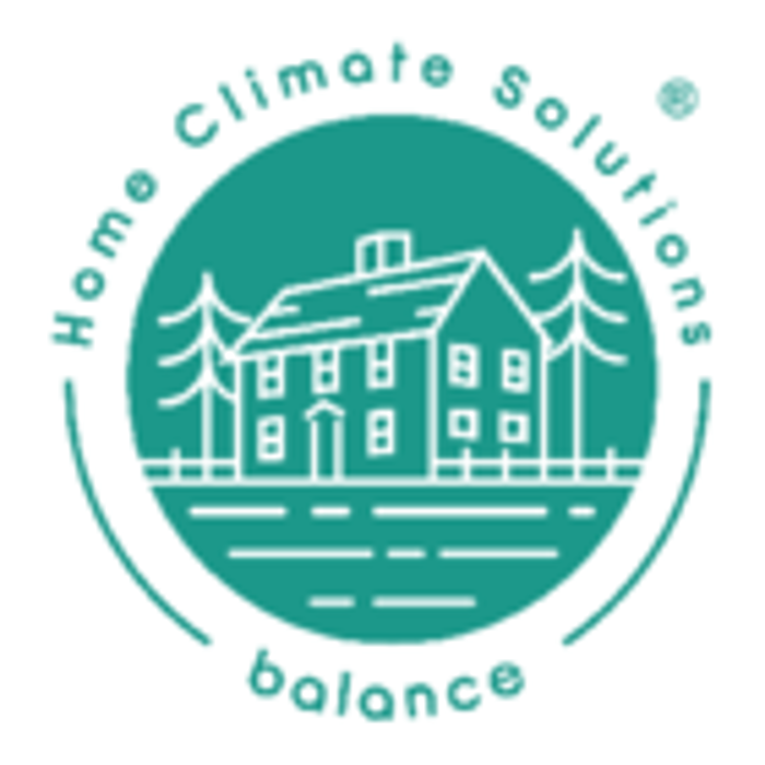 BALANCE HOME CLIMATE SOLUTIONS 35 Harding Road, St. John's, Newfoundland and Labrador, Canada