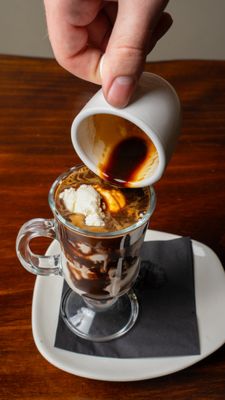 Baracoa Cuban Restaurant by null