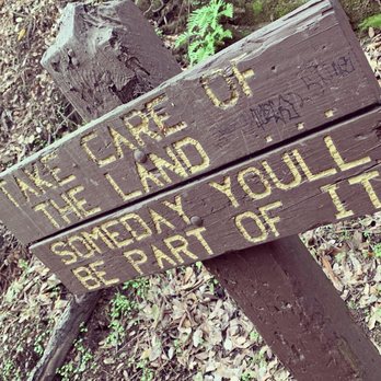Sturtevant Falls - Tame care of the land, someday you'll be part of it! - Hiking Near Me Sturtevant Falls - Tame care of the land, someday you'll be part of it! - Hiking Near Me