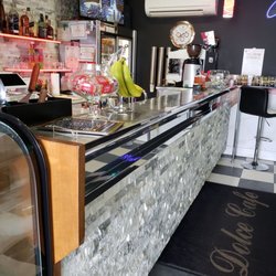 Dolce Cafe