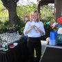 Photo of Teri Jo's Party Help