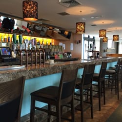 Moyvalley Hotel and Golf Resort