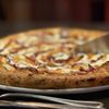 Two Meatballs in the Kitchen-Cape Coral gift card
